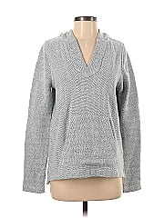 Faherty Pullover Sweater