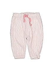 Zara Baby Casual Pants