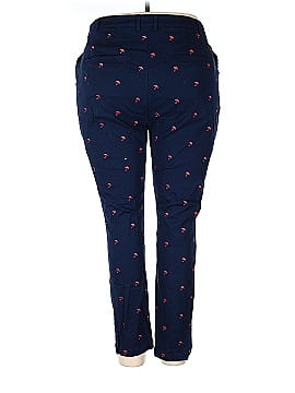 ModCloth Casual Pants (view 2)