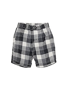 Bit'z Kids Shorts (view 1)