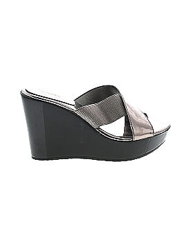 Charles by Charles David Wedges (view 1)