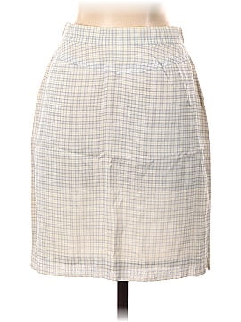 BASCO ALL-AMERICAN SPORTWEAR Casual Skirt (view 2)