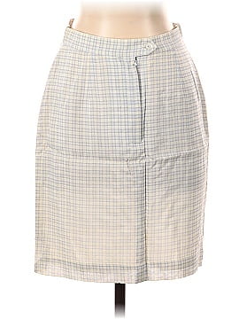 BASCO ALL-AMERICAN SPORTWEAR Casual Skirt (view 1)