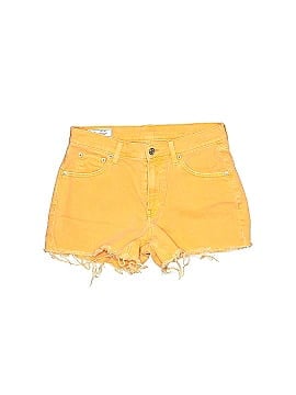 Gap Denim Shorts (view 1)