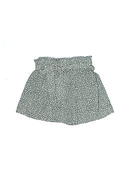 Shein Dressy Shorts (view 1)