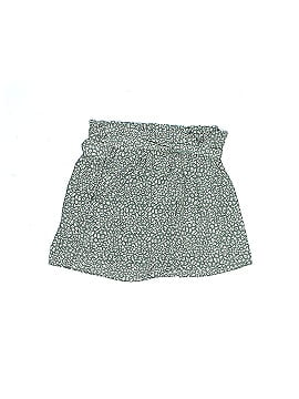 Shein Dressy Shorts (view 2)