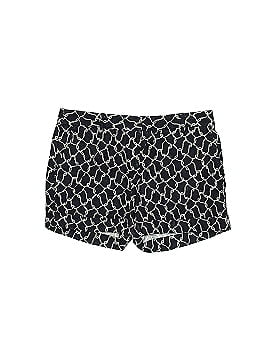 J.Crew Shorts (view 1)