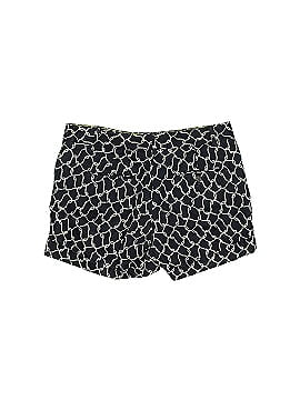 J.Crew Shorts (view 2)