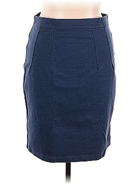 Assorted Brands Casual Skirt (view 1)