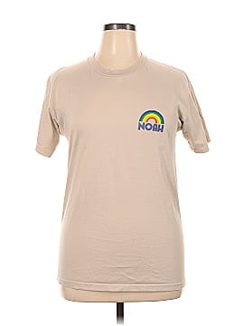 Noah Short Sleeve T-Shirt (view 1)