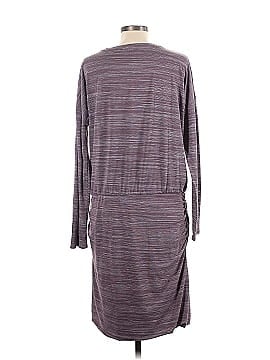 Athleta Casual Dress (view 2)