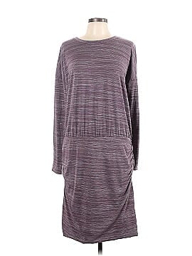 Athleta Casual Dress (view 1)