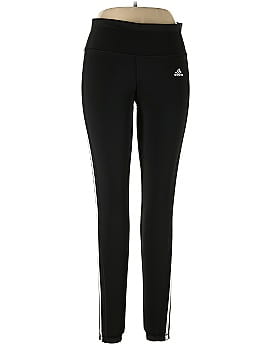 Adidas Active Pants (view 1)