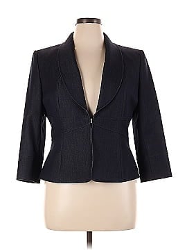 Alex Marie Blazer (view 1)