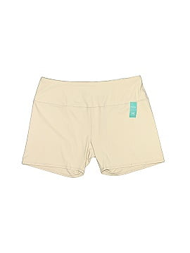 Maurices Athletic Shorts (view 1)