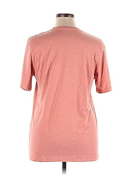 Tumbleweed Long Sleeve T-Shirt (view 2)