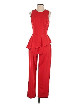 Vince Camuto Jumpsuit (view 1)