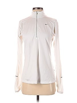 Nike Jacket (view 1)