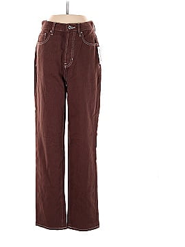 PacSun Casual Pants (view 1)