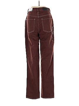 PacSun Casual Pants (view 2)