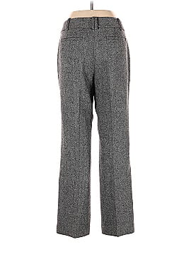 Ann Taylor Factory Casual Pants (view 2)