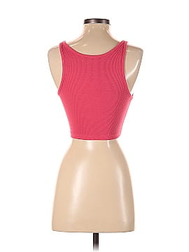 Zara Tank Top (view 2)