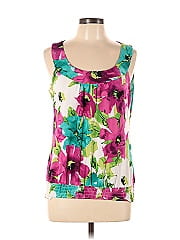 Maurices Sleeveless Top