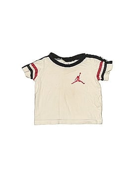 Jordan Active T-Shirt (view 1)