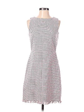 Ann Taylor LOFT Casual Dress (view 1)