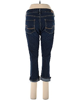 Levi Strauss Signature Jeans (view 2)