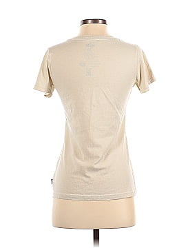 REI Long Sleeve T-Shirt (view 2)