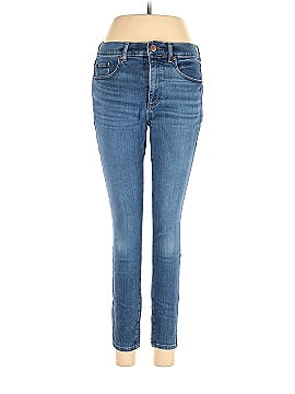 Ann Taylor LOFT Jeans (view 1)