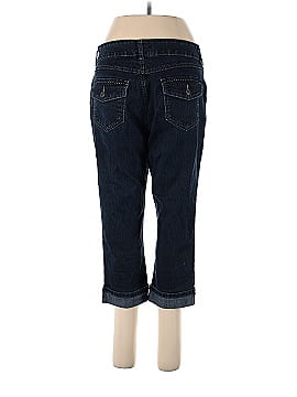 Bandolino Blu Jeans (view 2)