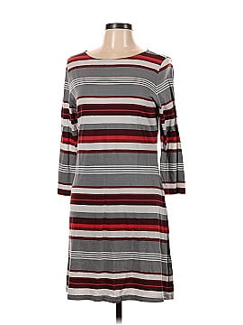 Patagonia Casual Dress (view 1)