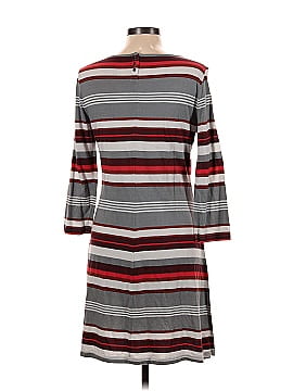 Patagonia Casual Dress (view 2)