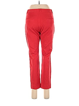 Banana Republic Casual Pants (view 2)