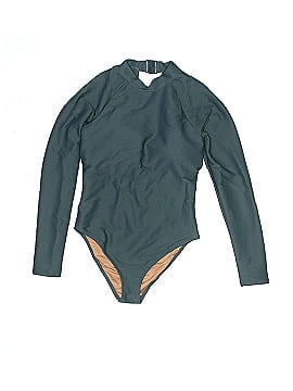 J.Crew Wetsuit (view 1)