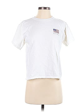BDG Short Sleeve T-Shirt (view 1)
