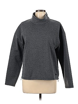 Ogio Turtleneck Sweater (view 1)