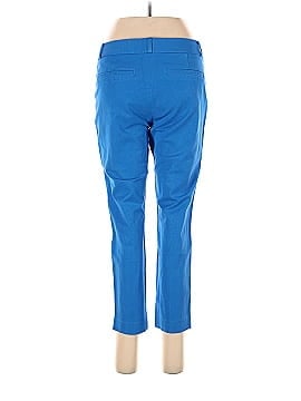 Banana Republic Factory Store Casual Pants (view 2)