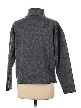 Ogio Turtleneck Sweater (view 2)