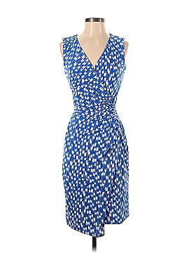 Ann Taylor Casual Dress (view 1)