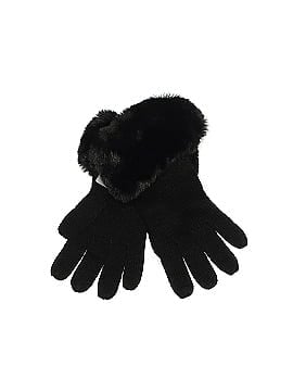 LC Lauren Conrad Gloves (view 1)