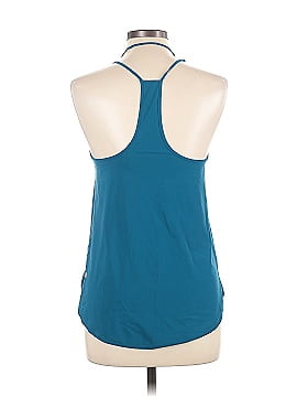 Lululemon Athletica Active Tank (view 2)