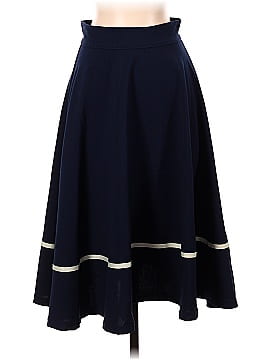 Rock Steady Casual Skirt (view 1)