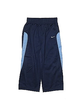 Nike Active Pants (view 1)