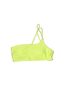 Aerie Swimsuit Top (view 1)