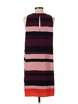 Ann Taylor Casual Dress (view 2)