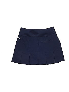 Puma Active Skort (view 2)