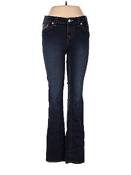 True Religion Jeans (view 1)